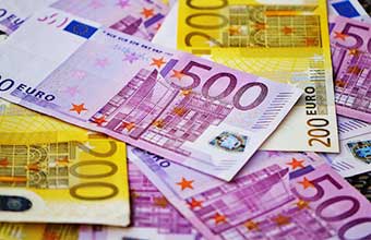 50000 euro kredit-zinsen